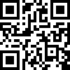 https://mehrnews.com/x39C8W