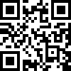 https://mehrnews.com/xp4Fd