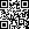 https://mehrnews.com/xT7nB