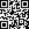 https://mehrnews.com/x3dj6G