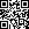 https://mehrnews.com/xW5Np