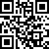 https://mehrnews.com/xZ2v4