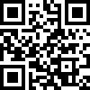 https://mehrnews.com/x39rTw