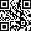 https://mehrnews.com/xT7xR
