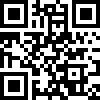 https://mehrnews.com/x8Bmj