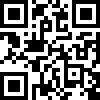 https://mehrnews.com/x33NDY