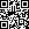 https://mehrnews.com/x34rqs