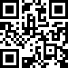 https://mehrnews.com/x38DQK