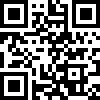 https://mehrnews.com/x38PBn