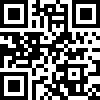 https://mehrnews.com/xcwx7