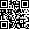 https://mehrnews.com/xXrwC