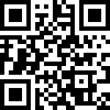 https://mehrnews.com/x3bMrx