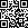 https://mehrnews.com/x3cGWM