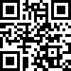 https://mehrnews.com/xHqNY