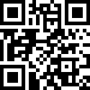 https://mehrnews.com/xRVg4