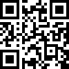 https://mehrnews.com/xr7Dy