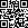 https://mehrnews.com/xYWy8