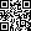 https://mehrnews.com/xL2b7