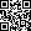 https://mehrnews.com/xpbqt