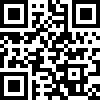 https://mehrnews.com/x3cDxy