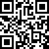 https://mehrnews.com/x3cGTv