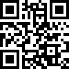 https://mehrnews.com/xbLTp