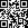 https://mehrnews.com/xMGzh