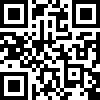 https://mehrnews.com/x36YQ2