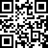https://mehrnews.com/xrVMH