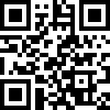 https://mehrnews.com/x3bkWH