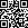 https://mehrnews.com/x3bP6j