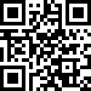https://mehrnews.com/x3dnkZ