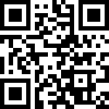https://mehrnews.com/x3ctMs