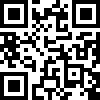 https://mehrnews.com/xTZ26