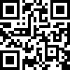 https://mehrnews.com/x32DXh