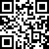 https://mehrnews.com/xXqBF