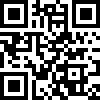 https://mehrnews.com/xqz4g