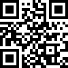https://mehrnews.com/x38nhc