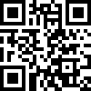 https://mehrnews.com/xx4wQ