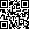 https://mehrnews.com/x32ztP
