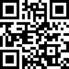 https://mehrnews.com/xnsw3