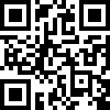 https://mehrnews.com/x39HVW