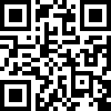 https://mehrnews.com/x38qjB