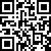 https://mehrnews.com/x37rPj