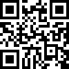 https://mehrnews.com/xY6Dg