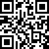 https://mehrnews.com/x35dGc
