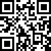 https://mehrnews.com/xswkK