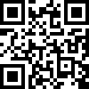 https://mehrnews.com/x6XmK
