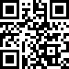 https://mehrnews.com/x3bsHp