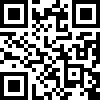 https://mehrnews.com/xnCQf